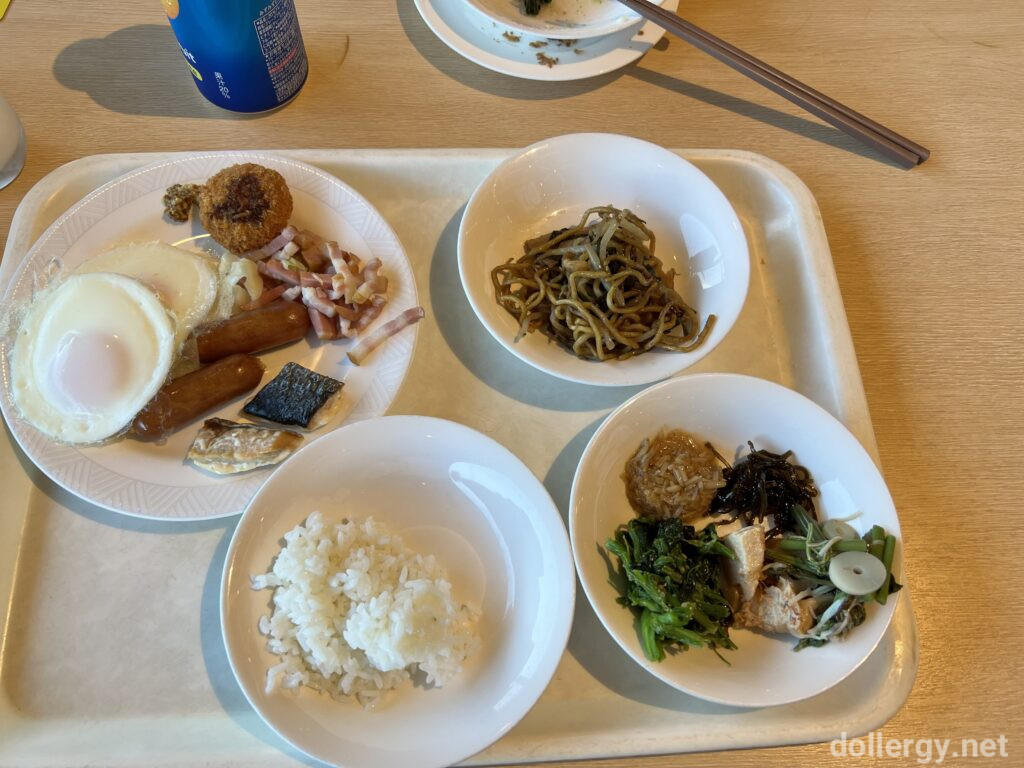 洞爺湖畔亭