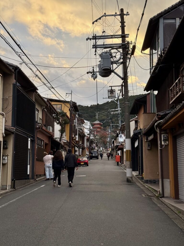 清水寺