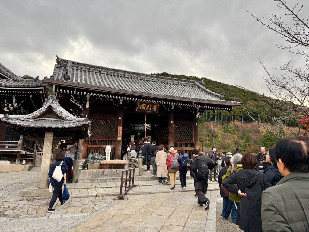清水寺