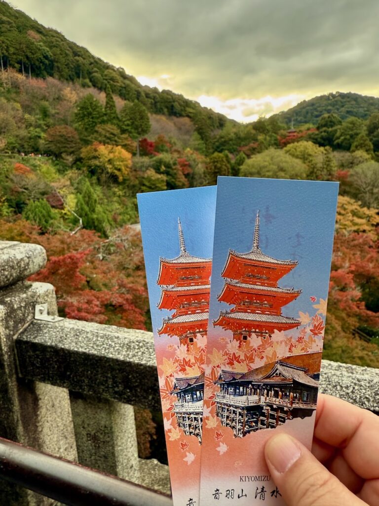 清水寺