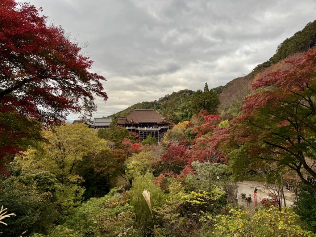 清水寺