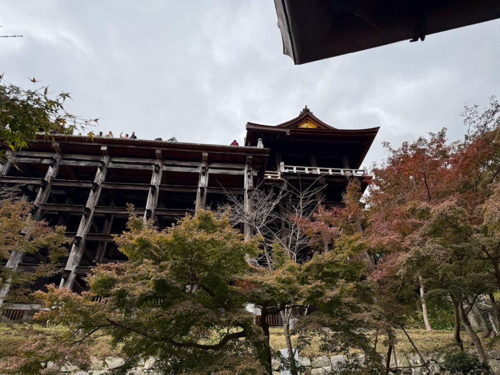 清水寺