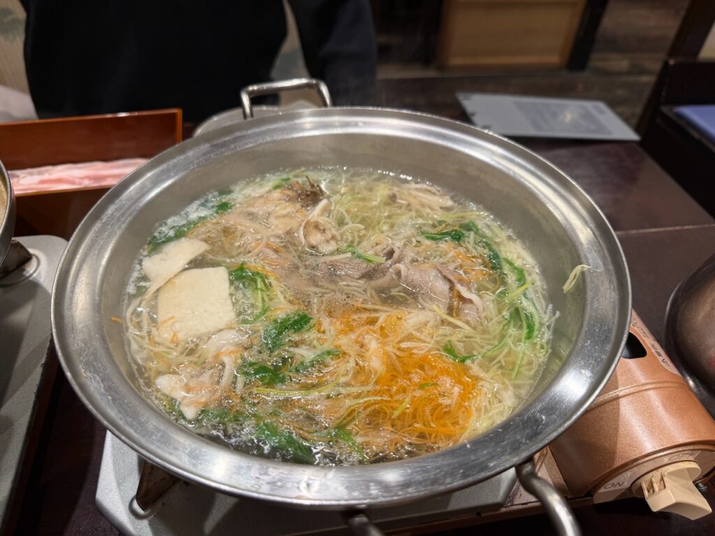 がんこ