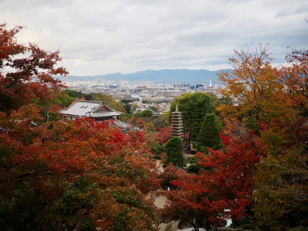 清水寺