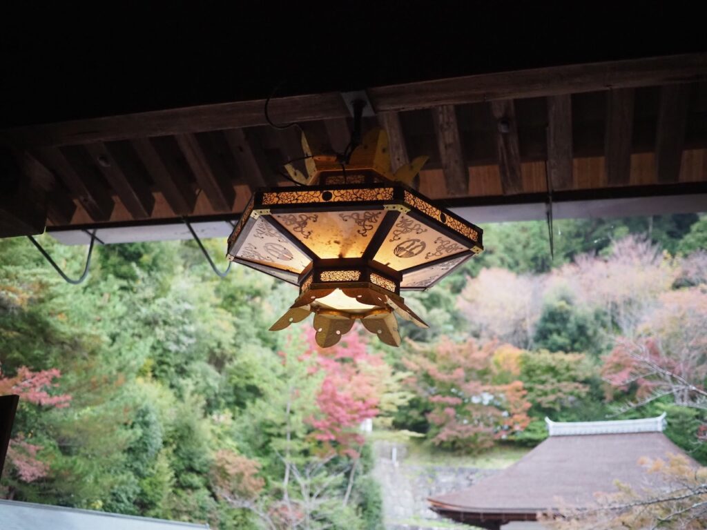清水寺
