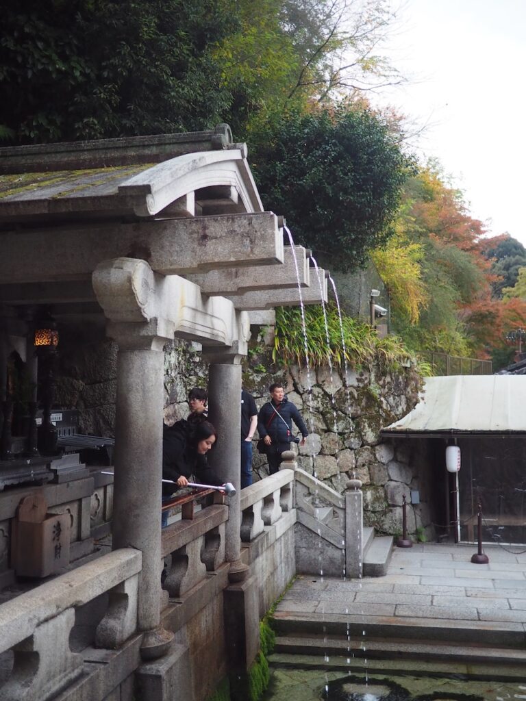 清水寺